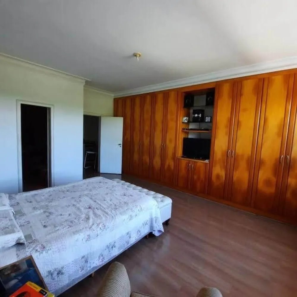 Apartamento, 4 quartos, 321 m² - Foto 14