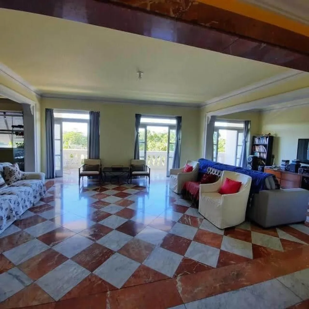 Apartamento, 4 quartos, 321 m² - Foto 6