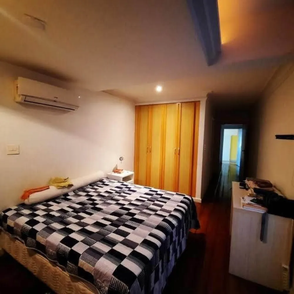 Apartamento, 4 quartos, 321 m² - Foto 15