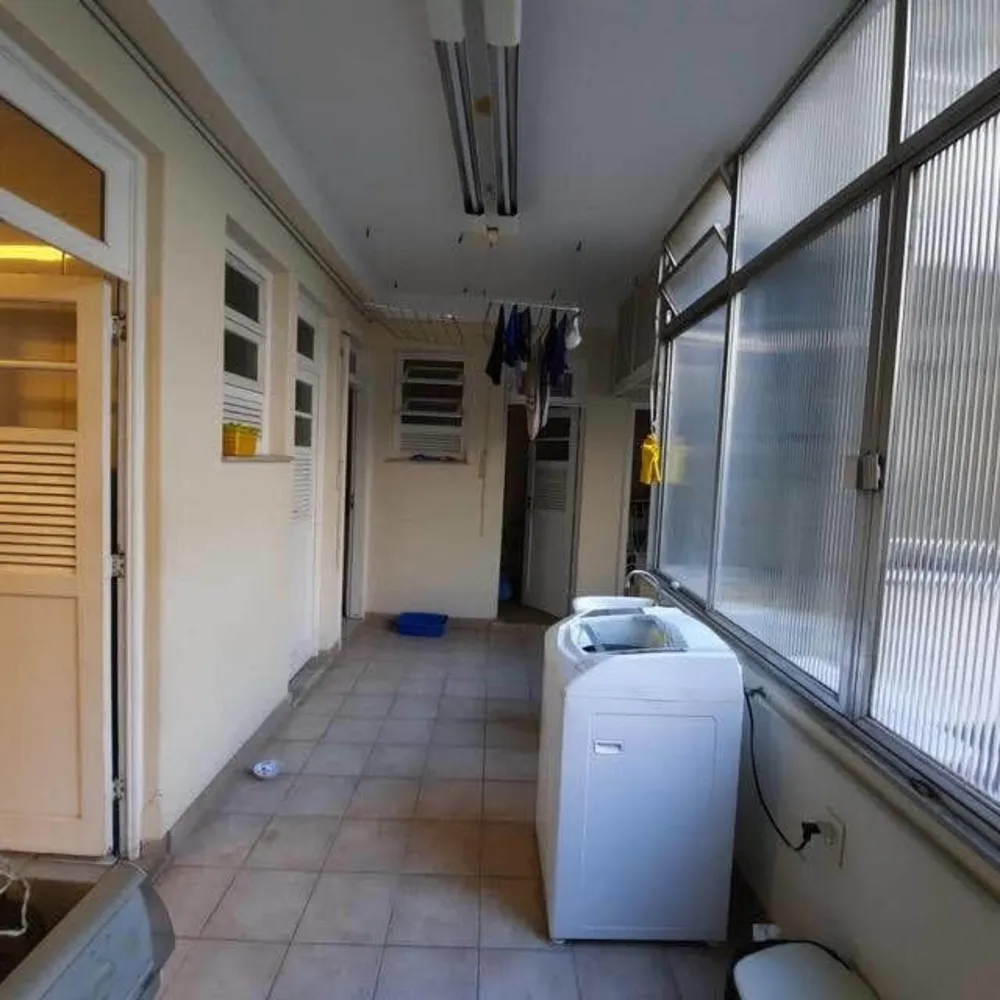 Apartamento, 4 quartos, 321 m² - Foto 17