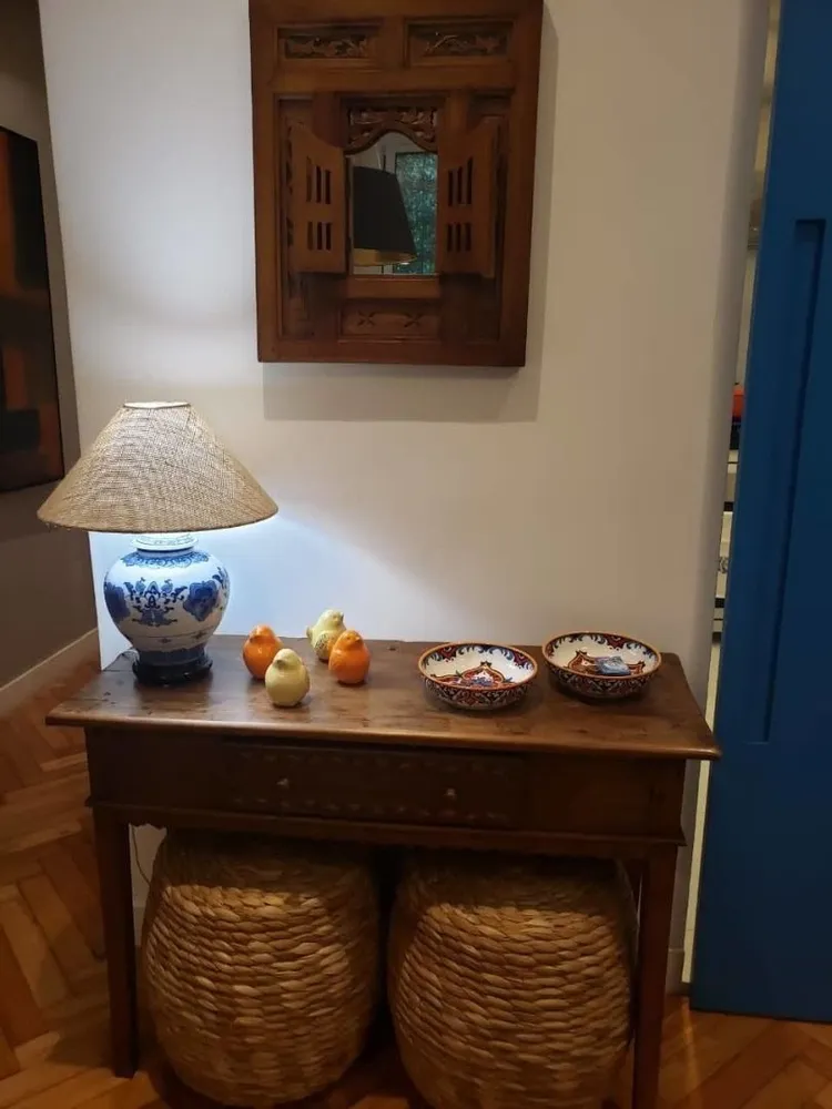 Apartamento, 3 quartos, 110 m² - Foto 5