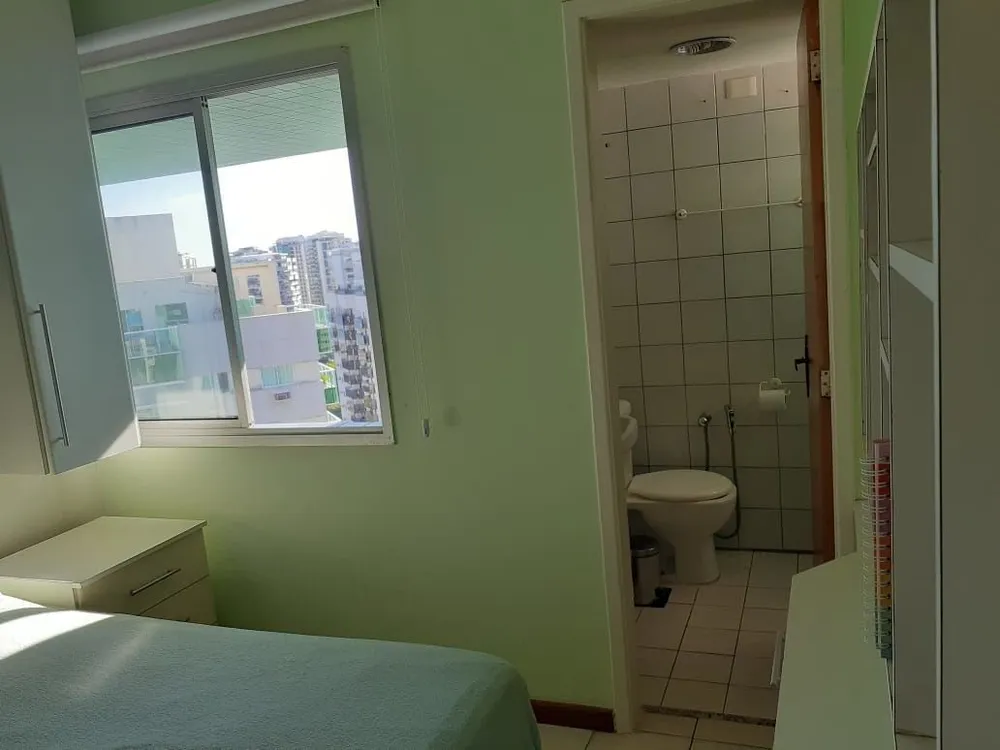Apartamento, 3 quartos, 155 m² - Foto 12