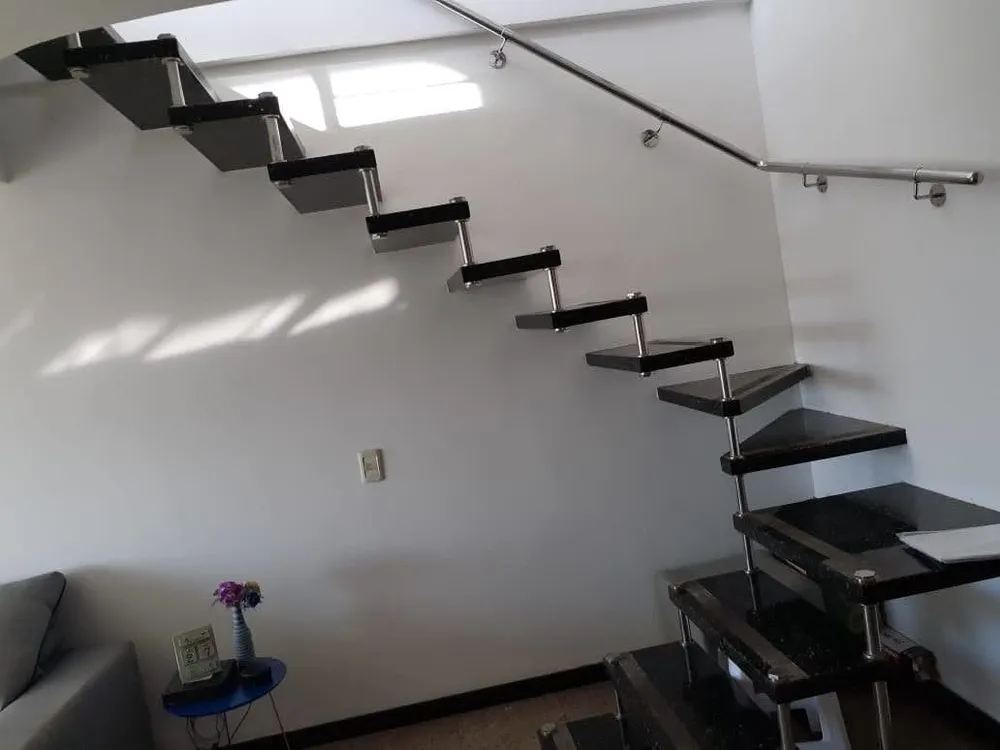 Apartamento, 3 quartos, 155 m² - Foto 4