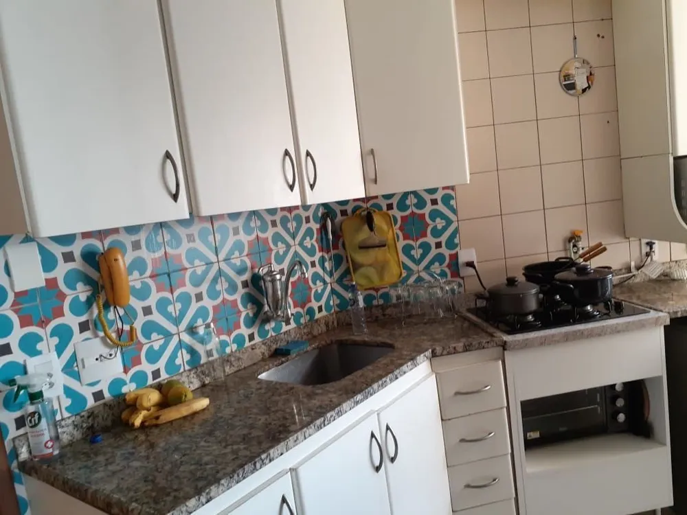 Apartamento, 3 quartos, 155 m² - Foto 9