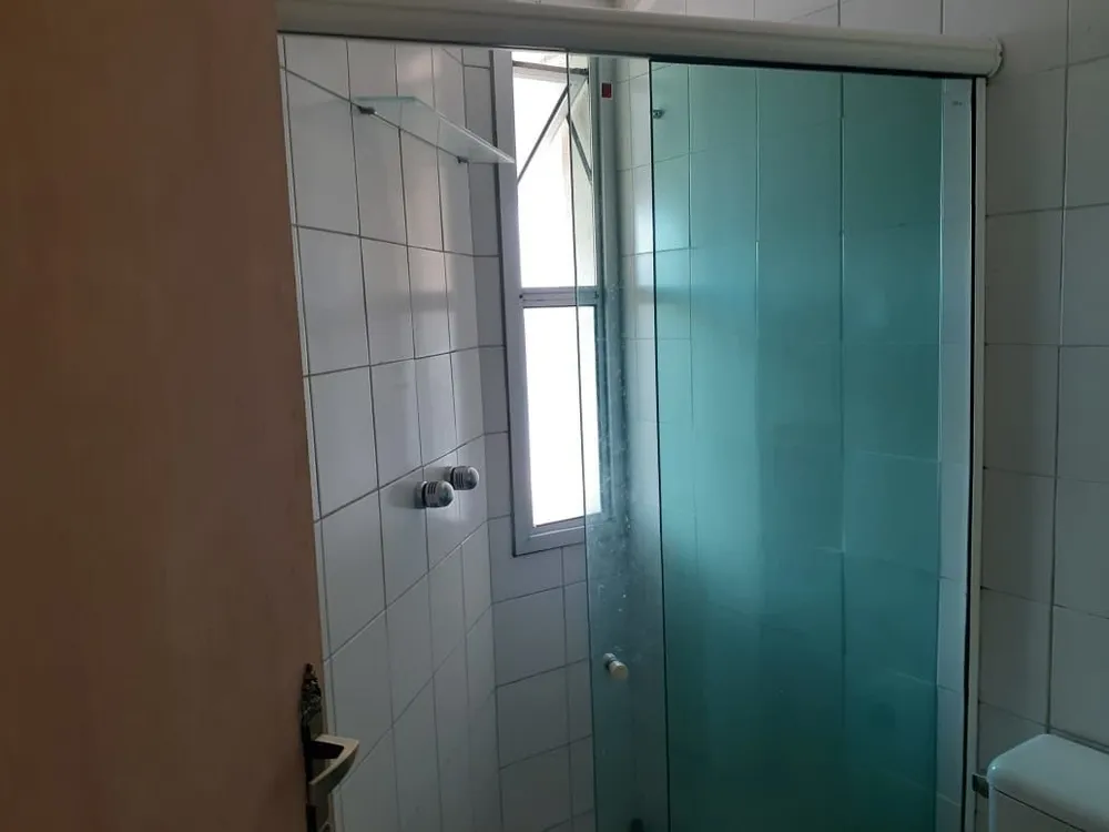 Apartamento, 3 quartos, 155 m² - Foto 11