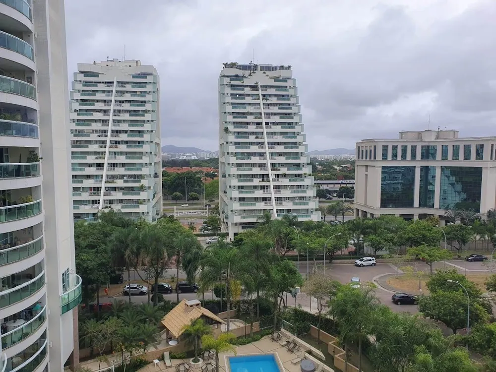 Apartamento, 2 quartos, 76 m² - Foto 25