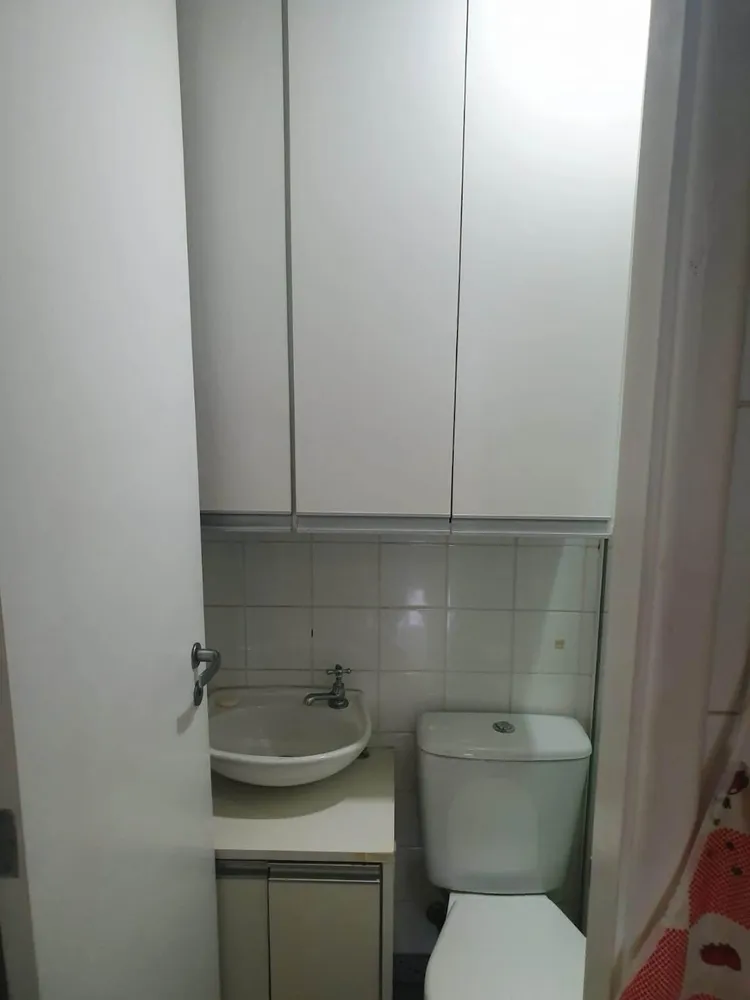 Apartamento, 2 quartos, 76 m² - Foto 14