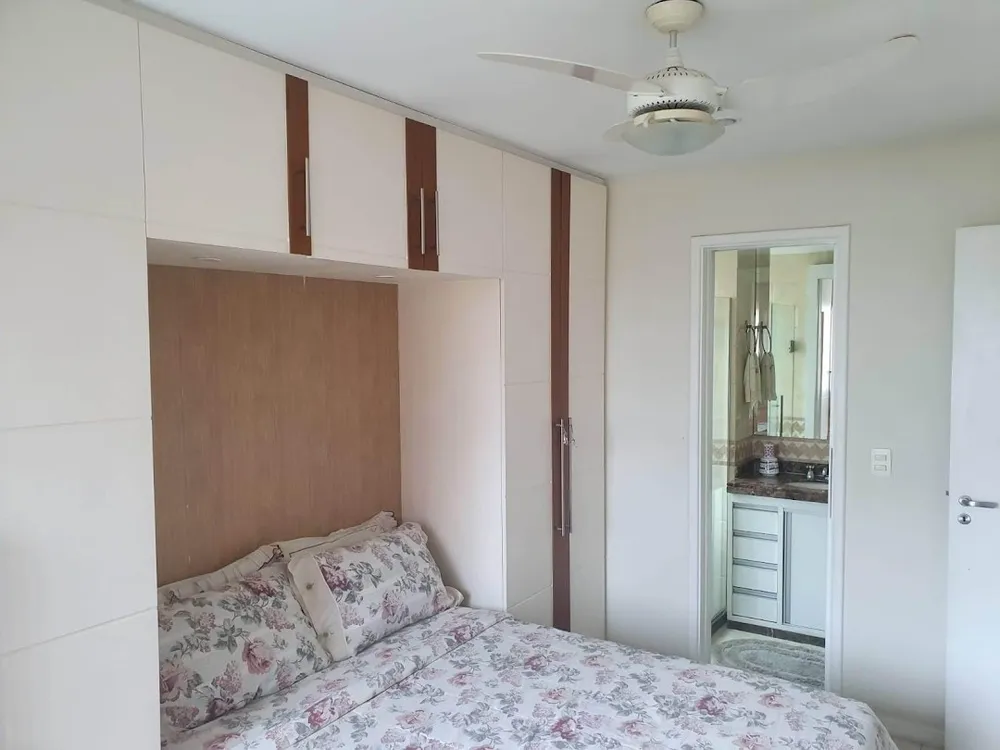 Apartamento, 2 quartos, 76 m² - Foto 4