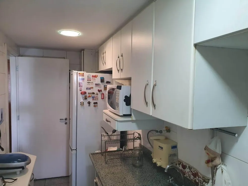 Apartamento, 2 quartos, 76 m² - Foto 19