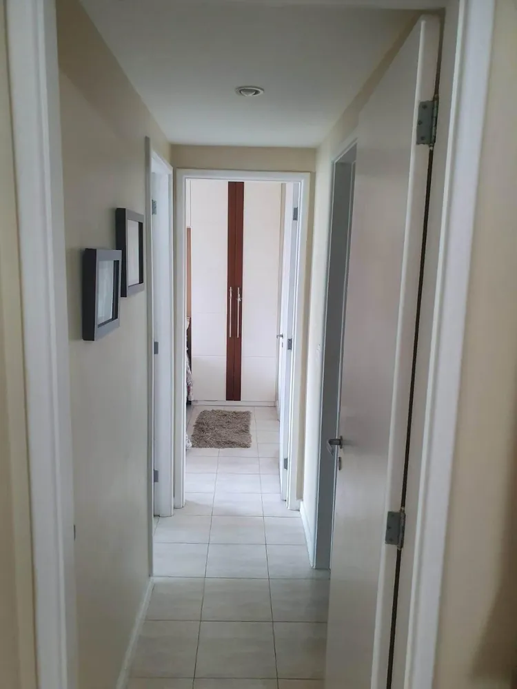 Apartamento, 2 quartos, 76 m² - Foto 12