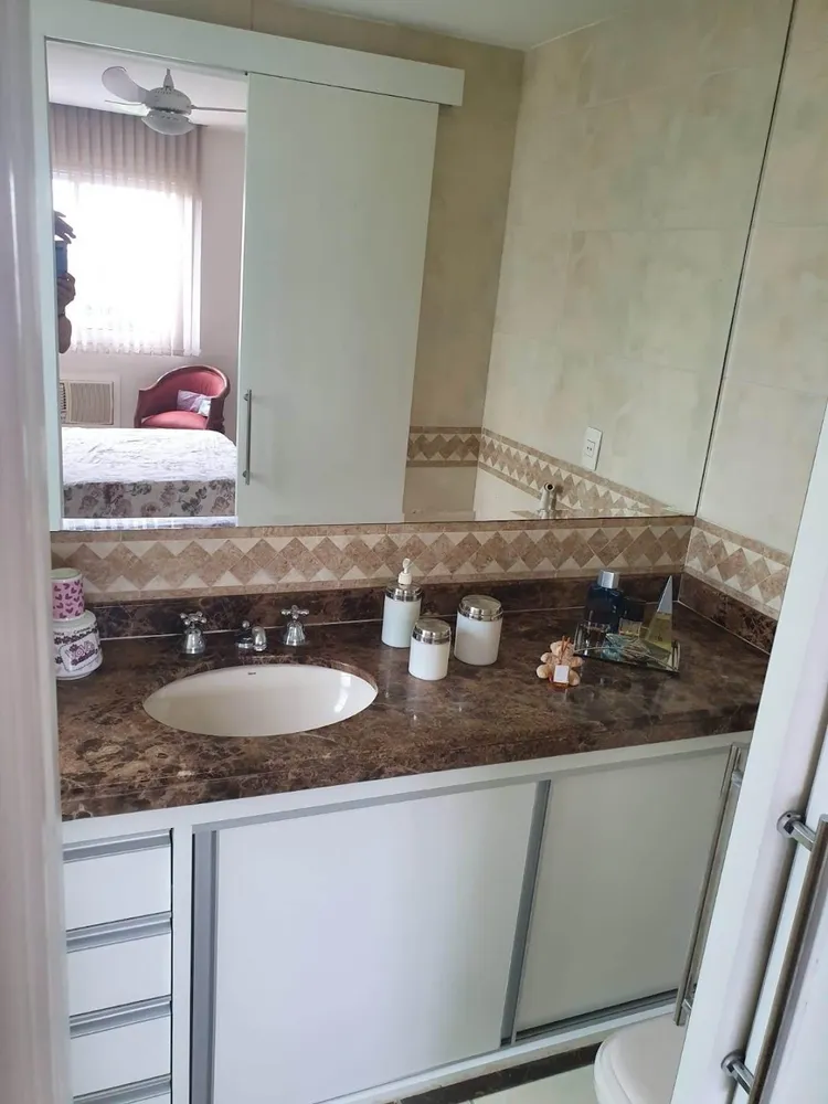Apartamento, 2 quartos, 76 m² - Foto 15
