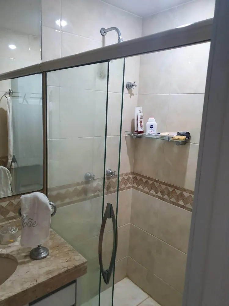 Apartamento, 2 quartos, 76 m² - Foto 13