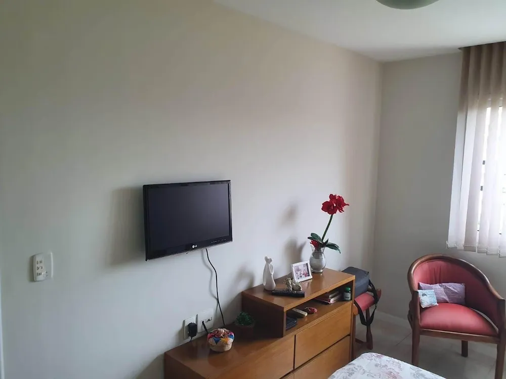 Apartamento, 2 quartos, 76 m² - Foto 7