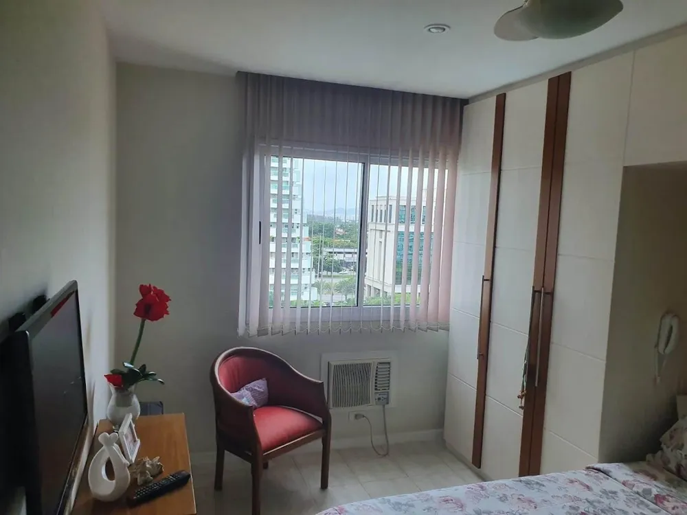 Apartamento, 2 quartos, 76 m² - Foto 10
