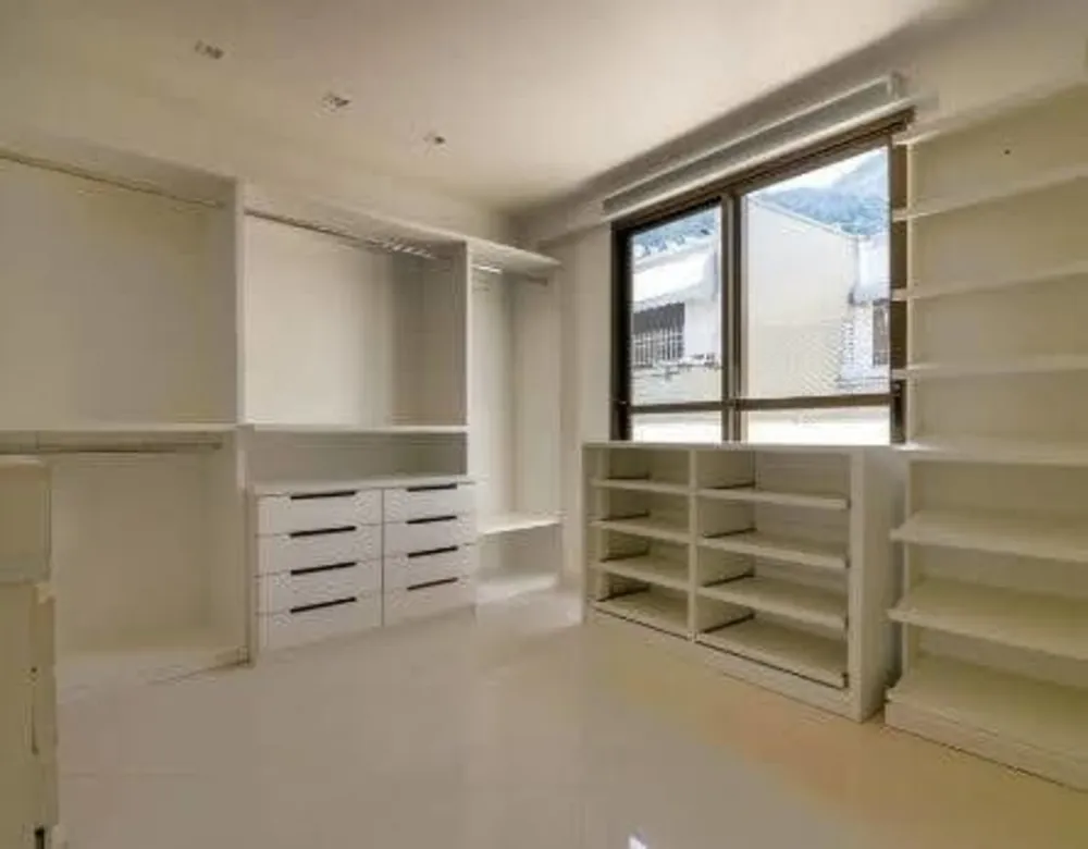 Cobertura, 4 quartos, 317 m² - Foto 5