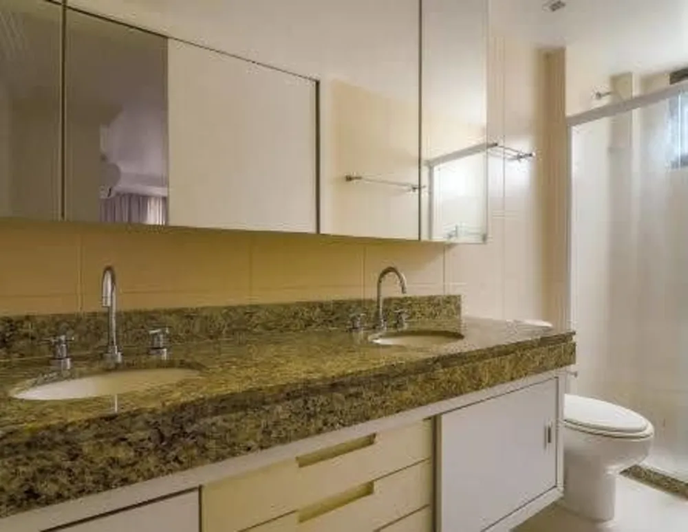 Cobertura, 4 quartos, 317 m² - Foto 9