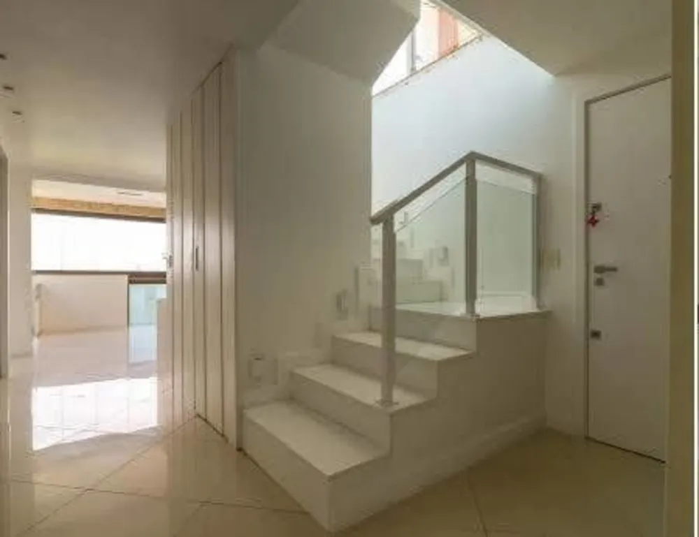 Cobertura, 4 quartos, 317 m² - Foto 8