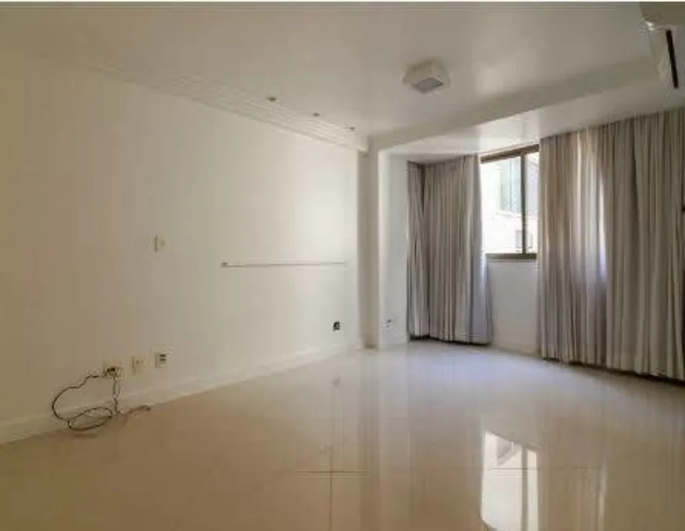 Cobertura, 4 quartos, 317 m² - Foto 31