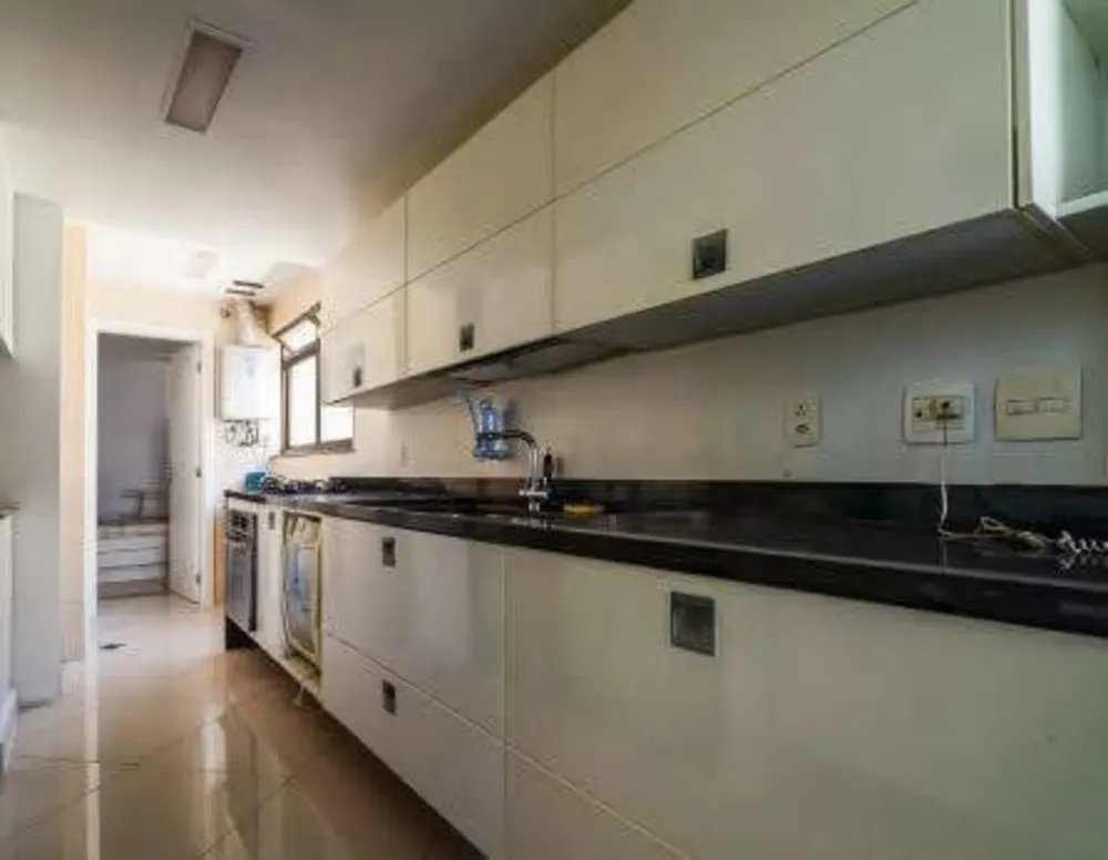 Cobertura, 4 quartos, 317 m² - Foto 22