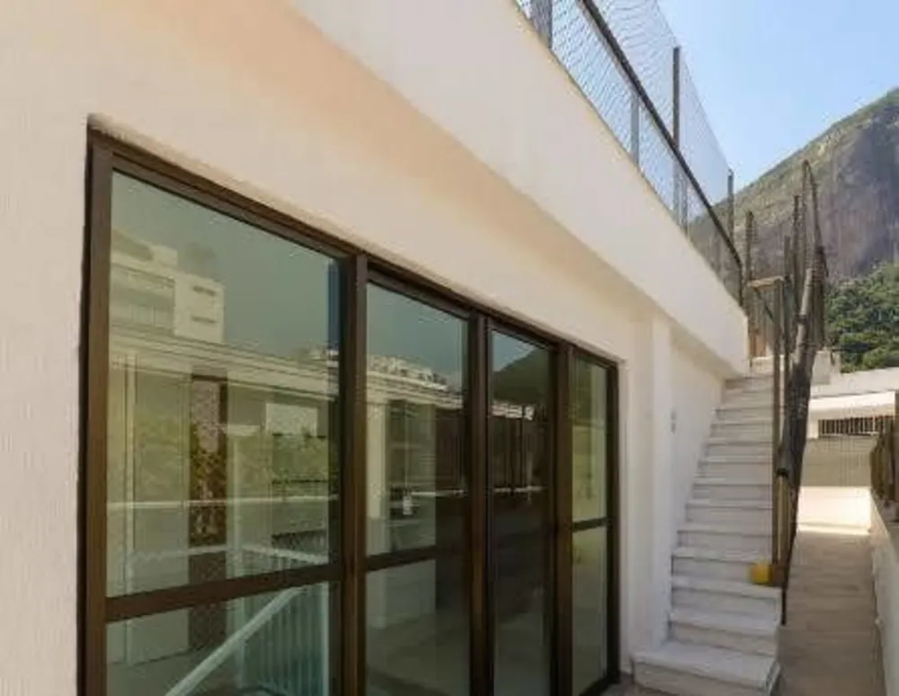 Cobertura, 4 quartos, 317 m² - Foto 36