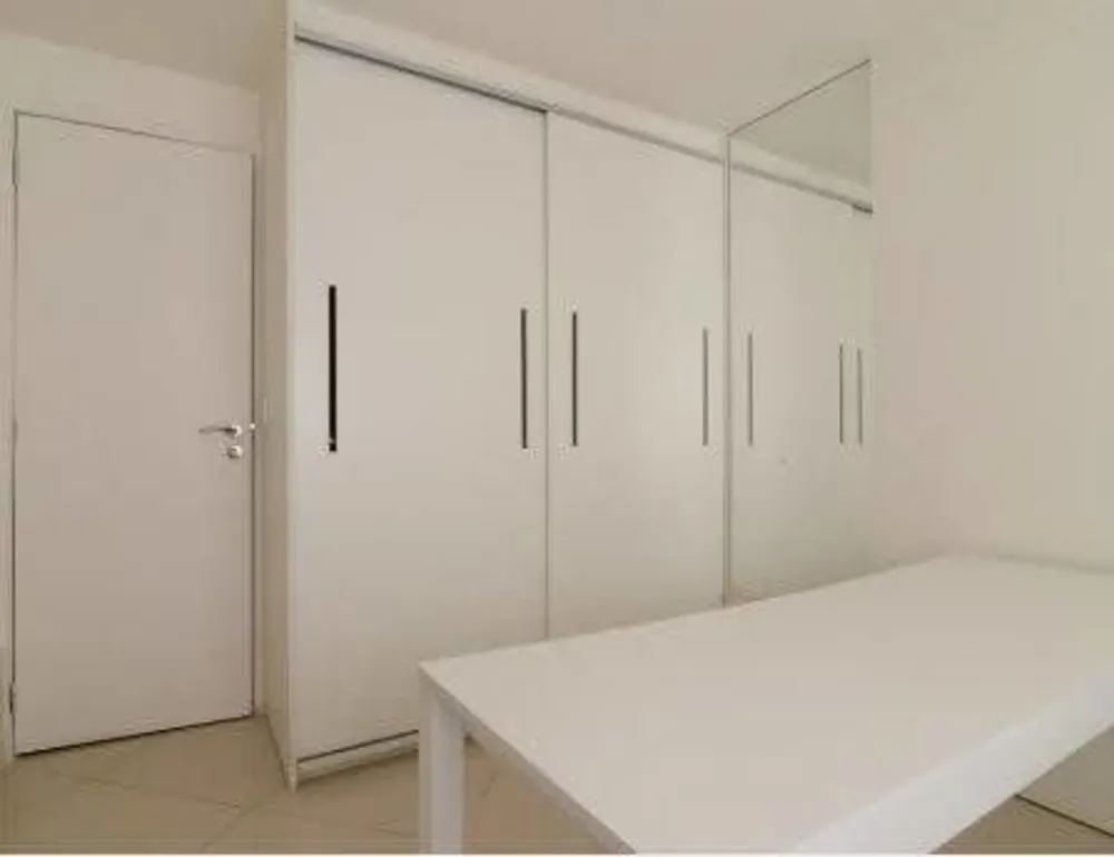Cobertura, 4 quartos, 317 m² - Foto 38
