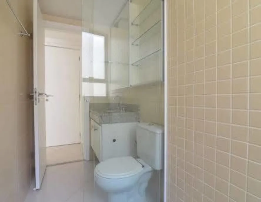 Cobertura, 4 quartos, 317 m² - Foto 14