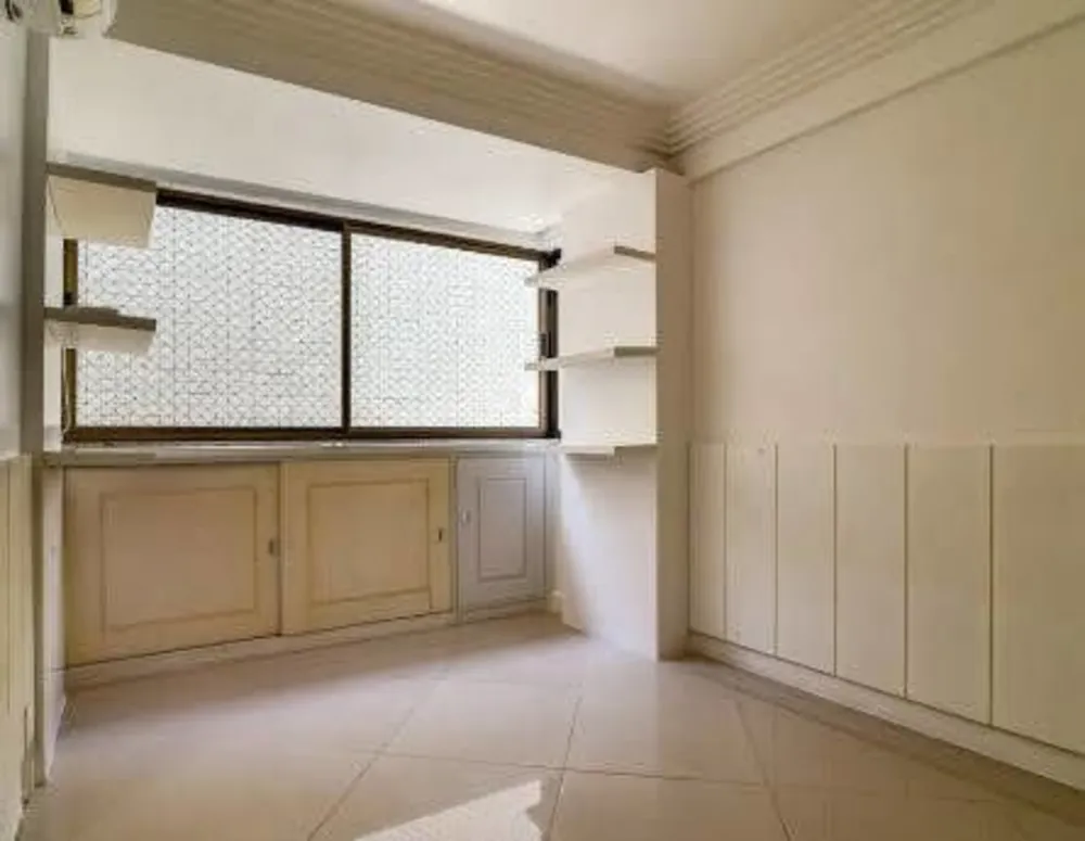 Cobertura, 4 quartos, 317 m² - Foto 32