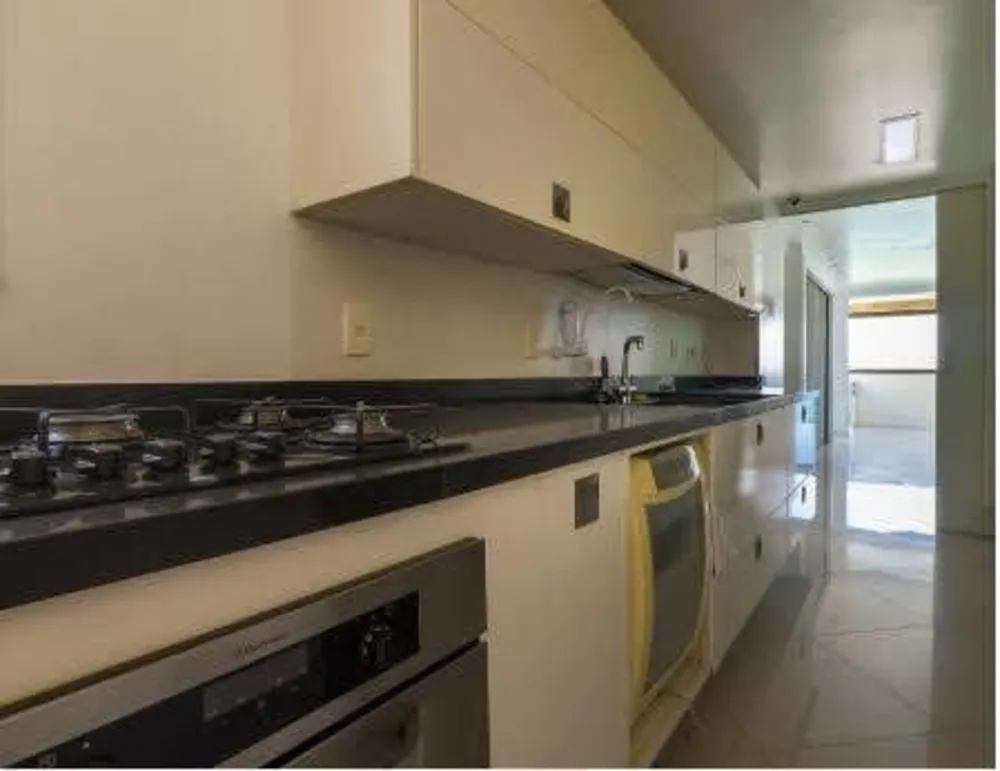 Cobertura, 4 quartos, 317 m² - Foto 30