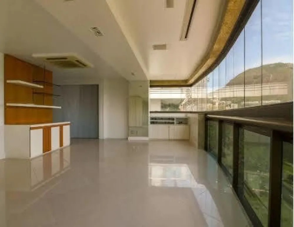 Cobertura, 4 quartos, 317 m² - Foto 35