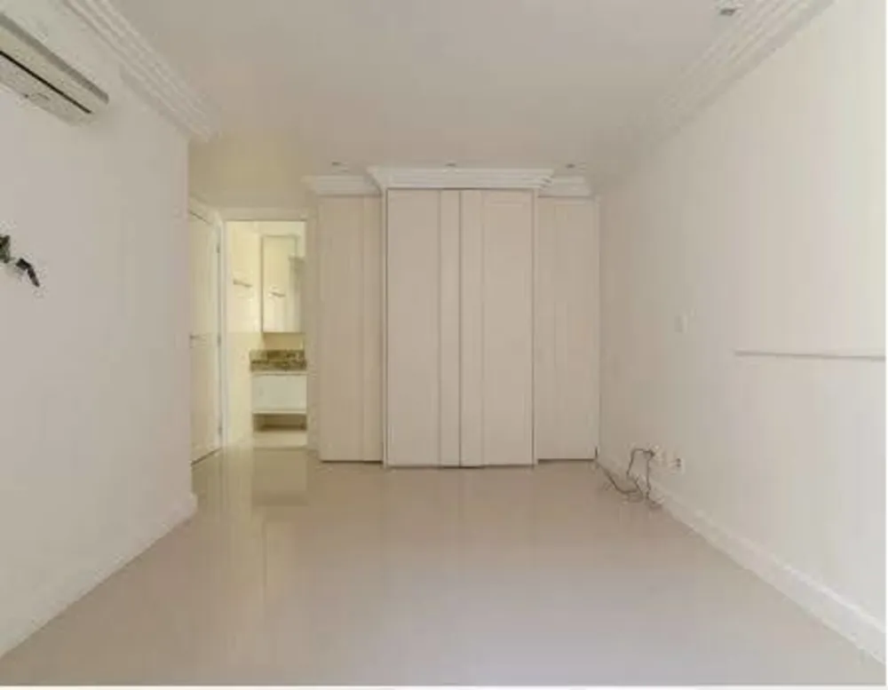 Cobertura, 4 quartos, 317 m² - Foto 24