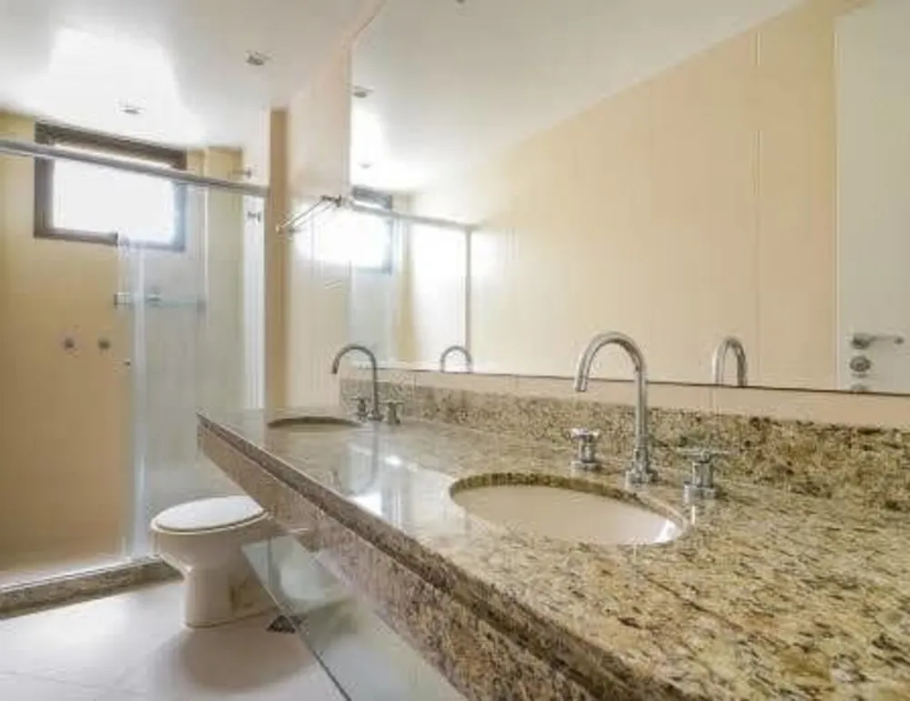 Cobertura, 4 quartos, 317 m² - Foto 39