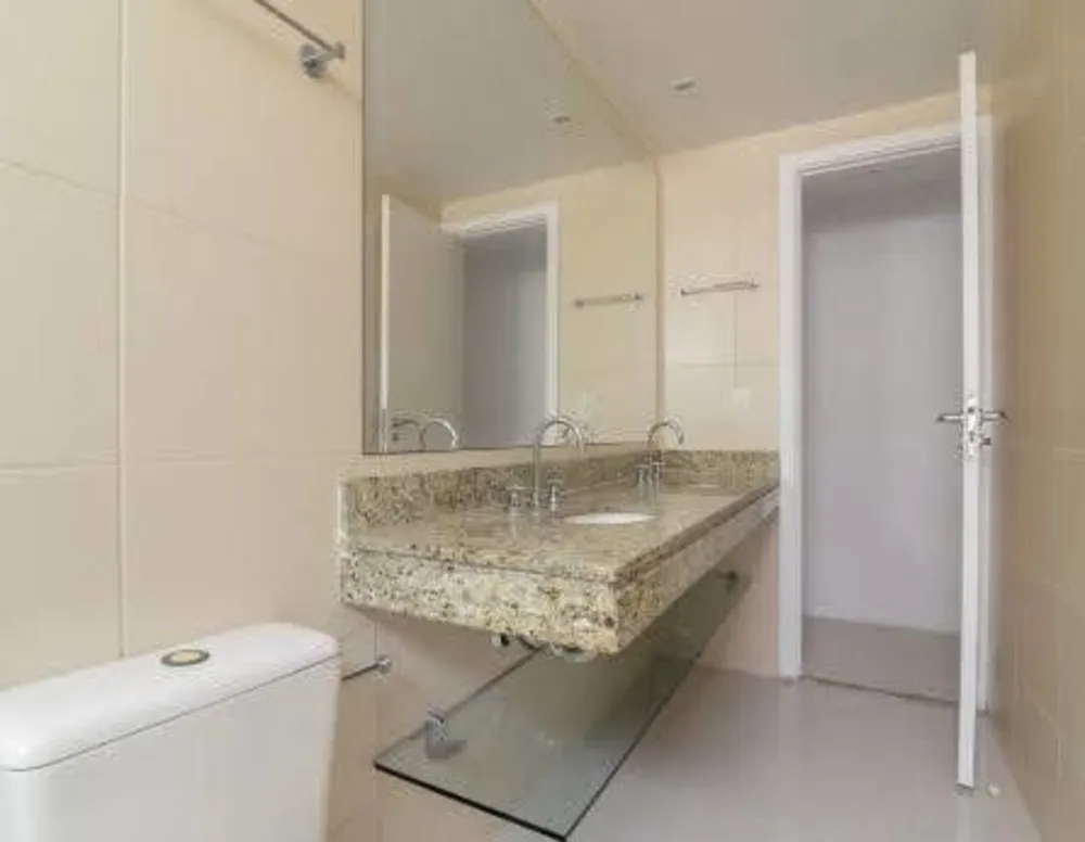 Cobertura, 4 quartos, 317 m² - Foto 20