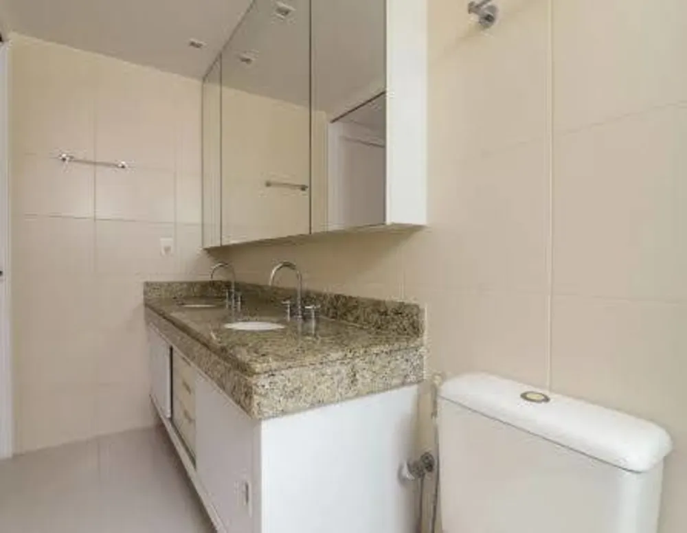 Cobertura, 4 quartos, 317 m² - Foto 11