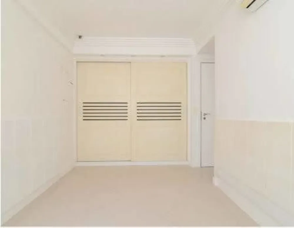 Cobertura, 4 quartos, 317 m² - Foto 27
