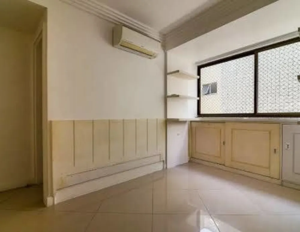 Cobertura, 4 quartos, 317 m² - Foto 41