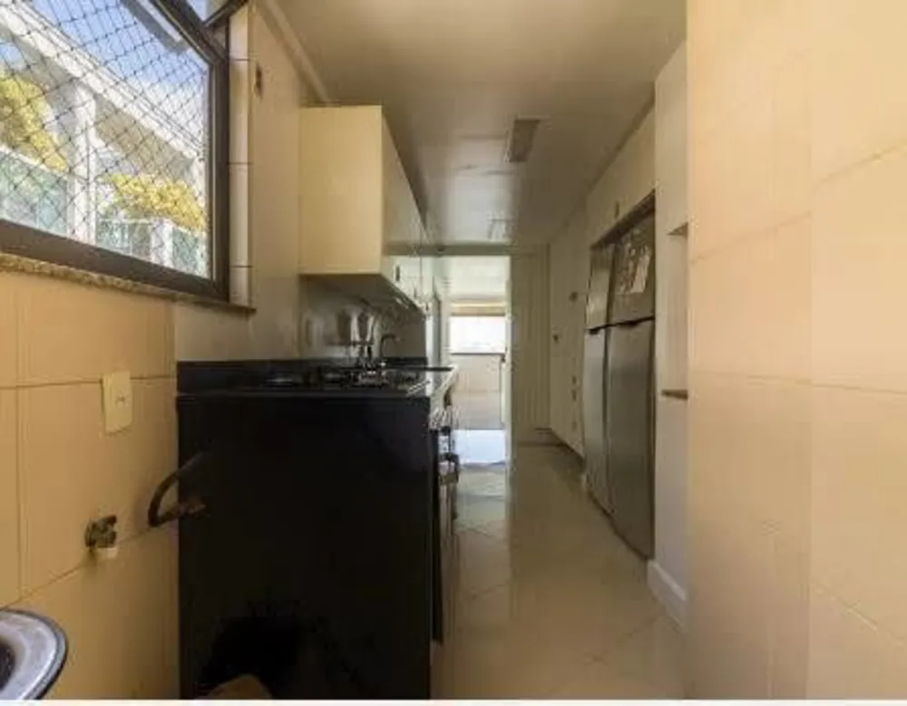 Cobertura, 4 quartos, 317 m² - Foto 15