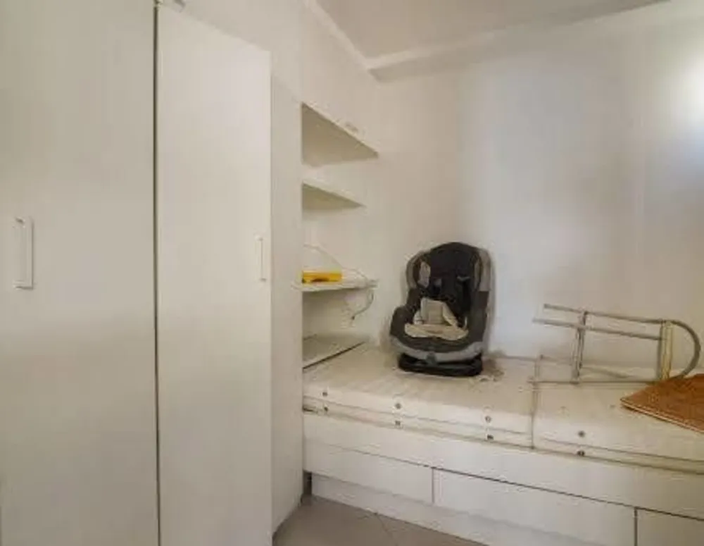 Cobertura, 4 quartos, 317 m² - Foto 23