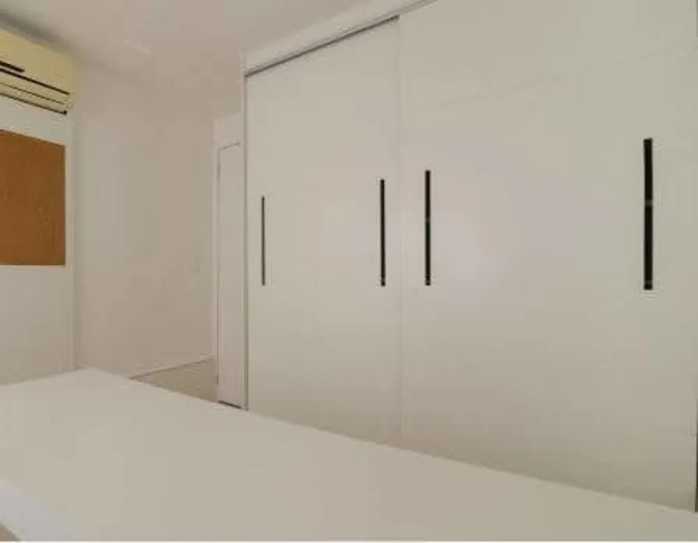 Cobertura, 4 quartos, 317 m² - Foto 33