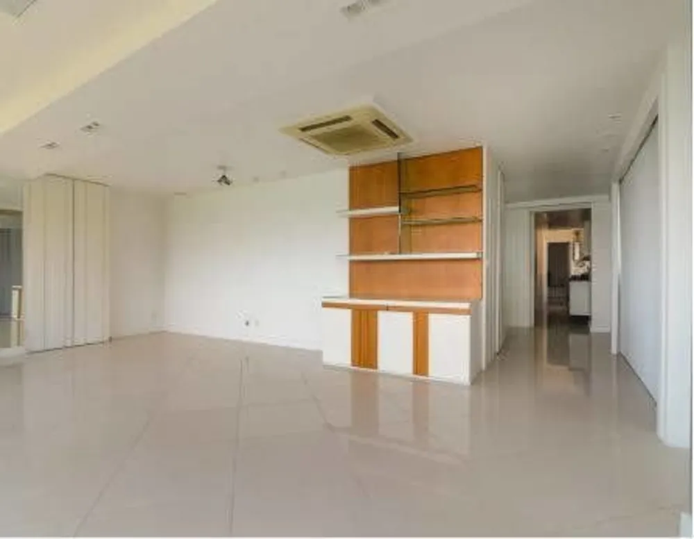 Cobertura, 4 quartos, 317 m² - Foto 10