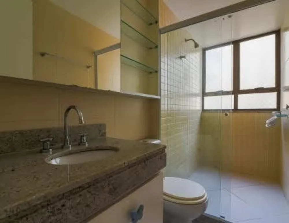 Cobertura, 4 quartos, 317 m² - Foto 25