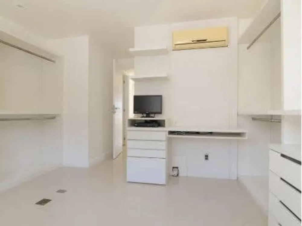 Cobertura, 4 quartos, 317 m² - Foto 34