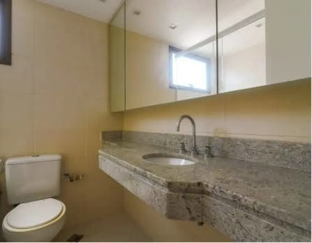 Cobertura, 4 quartos, 317 m² - Foto 12