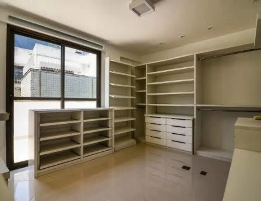 Cobertura, 4 quartos, 317 m² - Foto 28