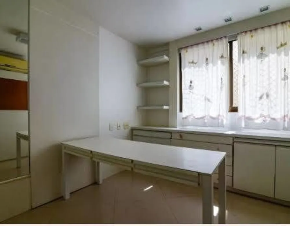 Cobertura, 4 quartos, 317 m² - Foto 19