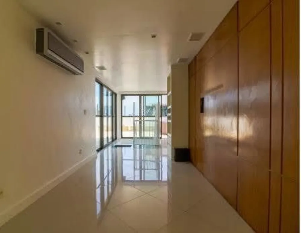Cobertura, 4 quartos, 317 m² - Foto 17