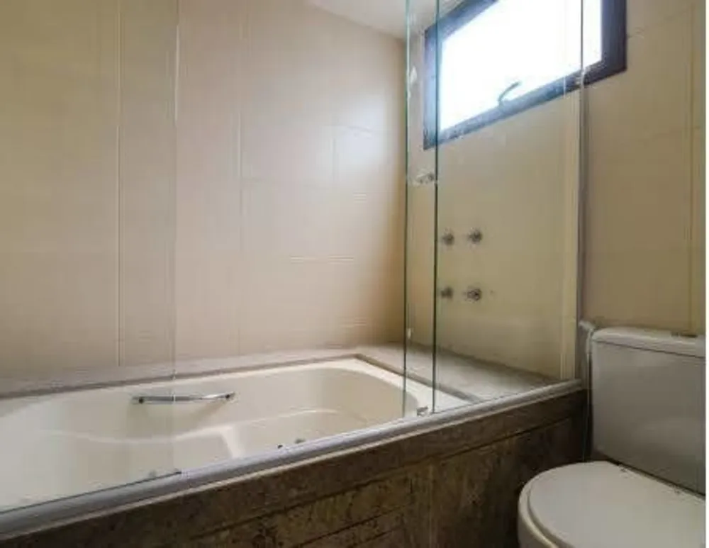 Cobertura, 4 quartos, 317 m² - Foto 18
