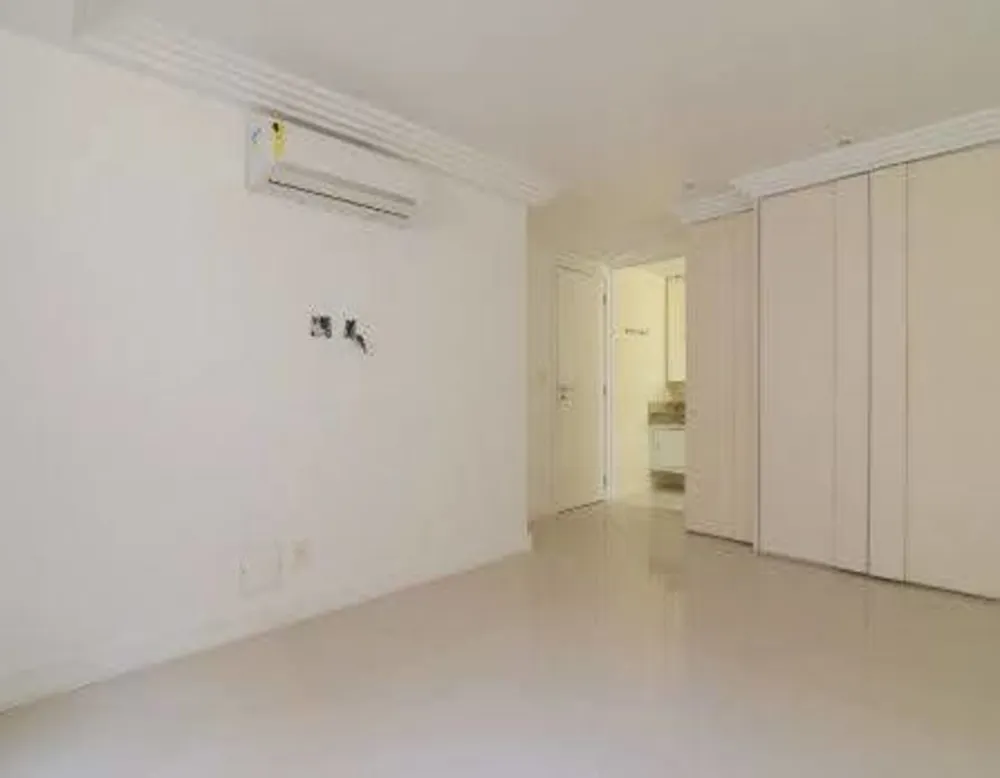 Cobertura, 4 quartos, 317 m² - Foto 37