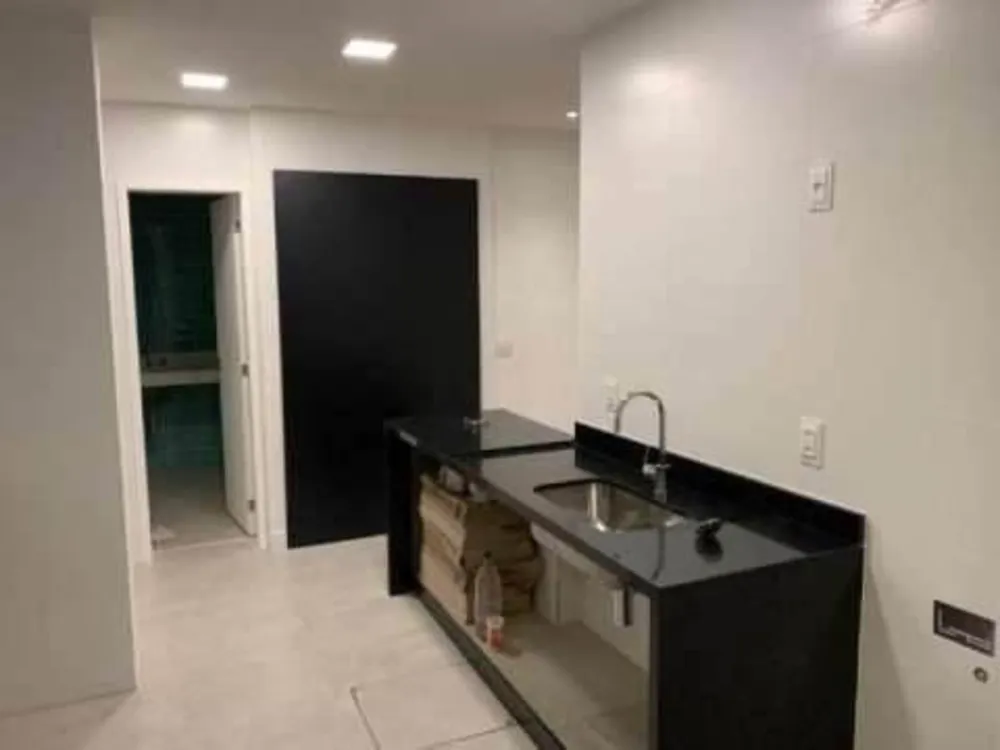 Apartamento, 2 quartos, 75 m² - Foto 15