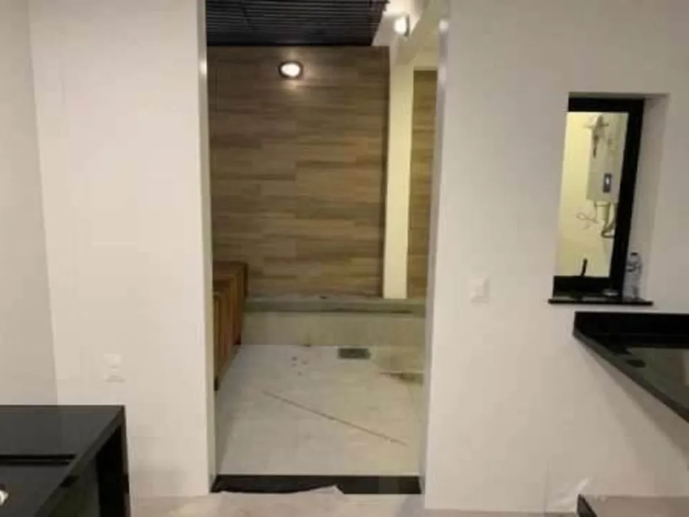 Apartamento, 2 quartos, 75 m² - Foto 5