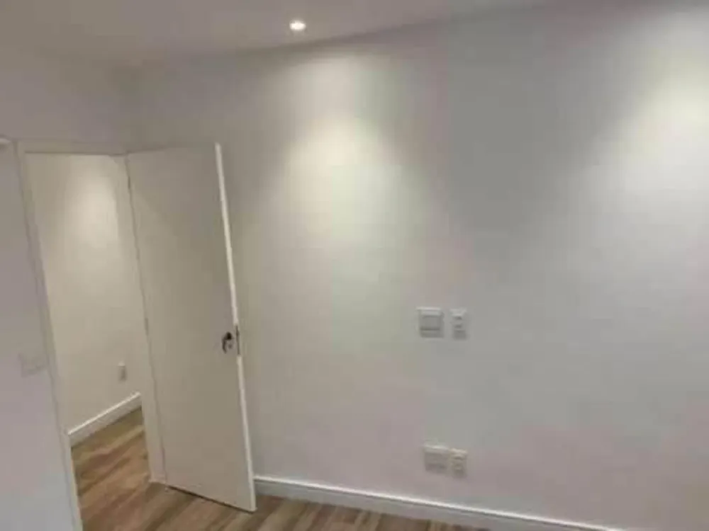 Apartamento, 2 quartos, 75 m² - Foto 12
